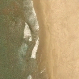 sample 0349